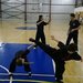 Club sportiv Cridas - Cursuri Kung-fu/ Wu-shu